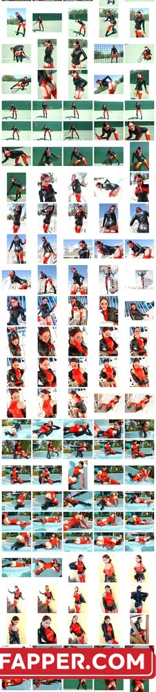 Bianca Beauchamp  Onlyfans Leaked Nude Image #omlaOBAsFu