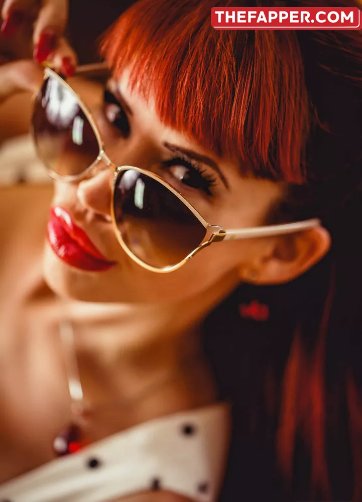 Bianca Beauchamp  Onlyfans Leaked Nude Image #se5BzFX19Q