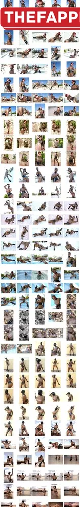 Bianca Beauchamp  Onlyfans Leaked Nude Image #tbzLCuo9ed