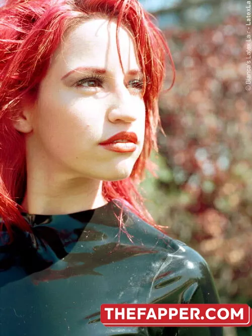 Bianca Beauchamp  Onlyfans Leaked Nude Image #usq17wglbH