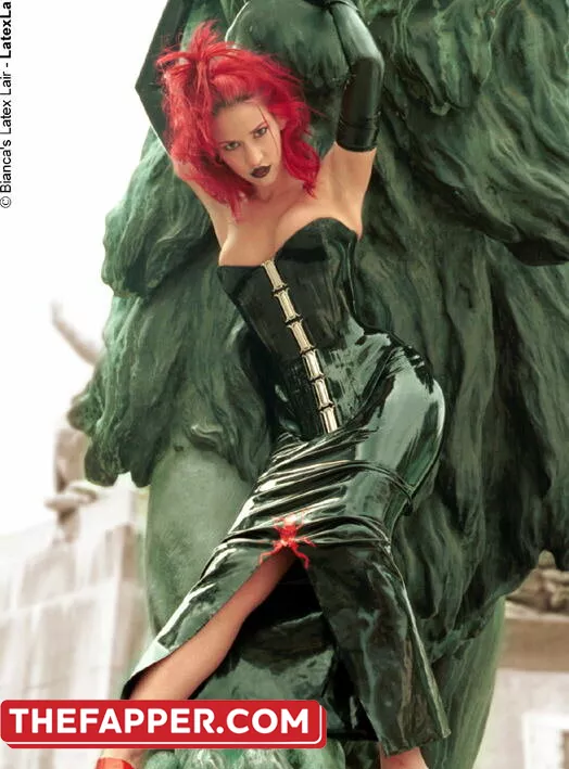 Bianca Beauchamp  Onlyfans Leaked Nude Image #wYVksx8lan