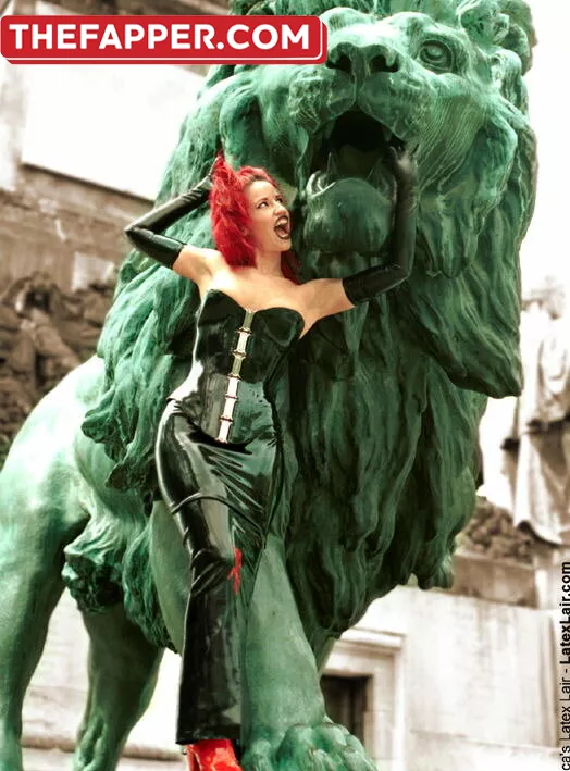 Bianca Beauchamp  Onlyfans Leaked Nude Image #yVav2gzxWr