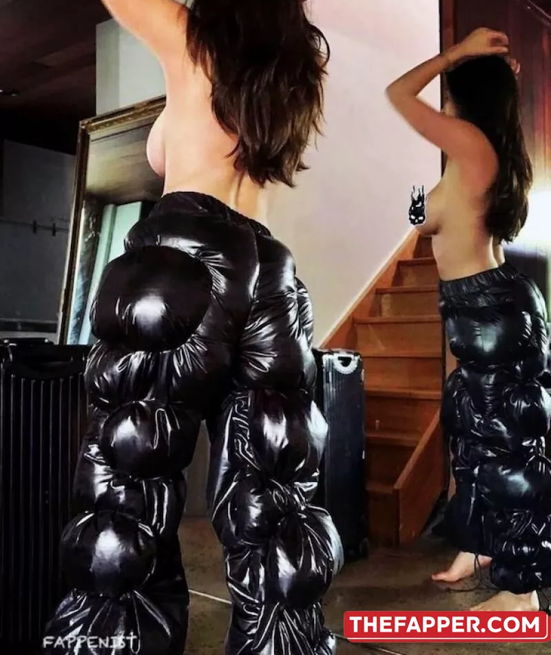 Bianca Censori  Onlyfans Leaked Nude Image #1R5tJ0BUU6