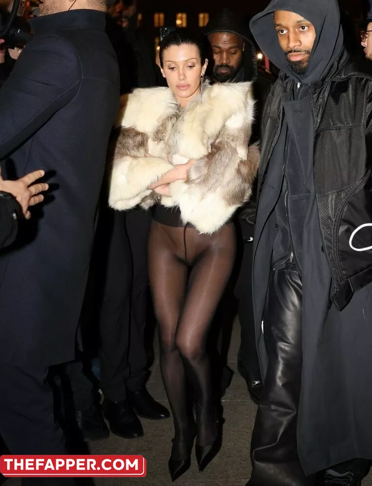 Bianca Censori  Onlyfans Leaked Nude Image #33DHJfQBuL