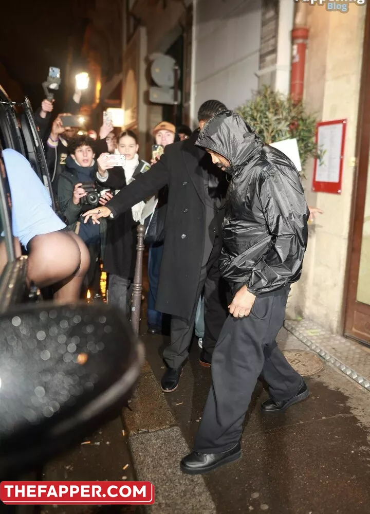 Bianca Censori  Onlyfans Leaked Nude Image #4OjSKePxpj