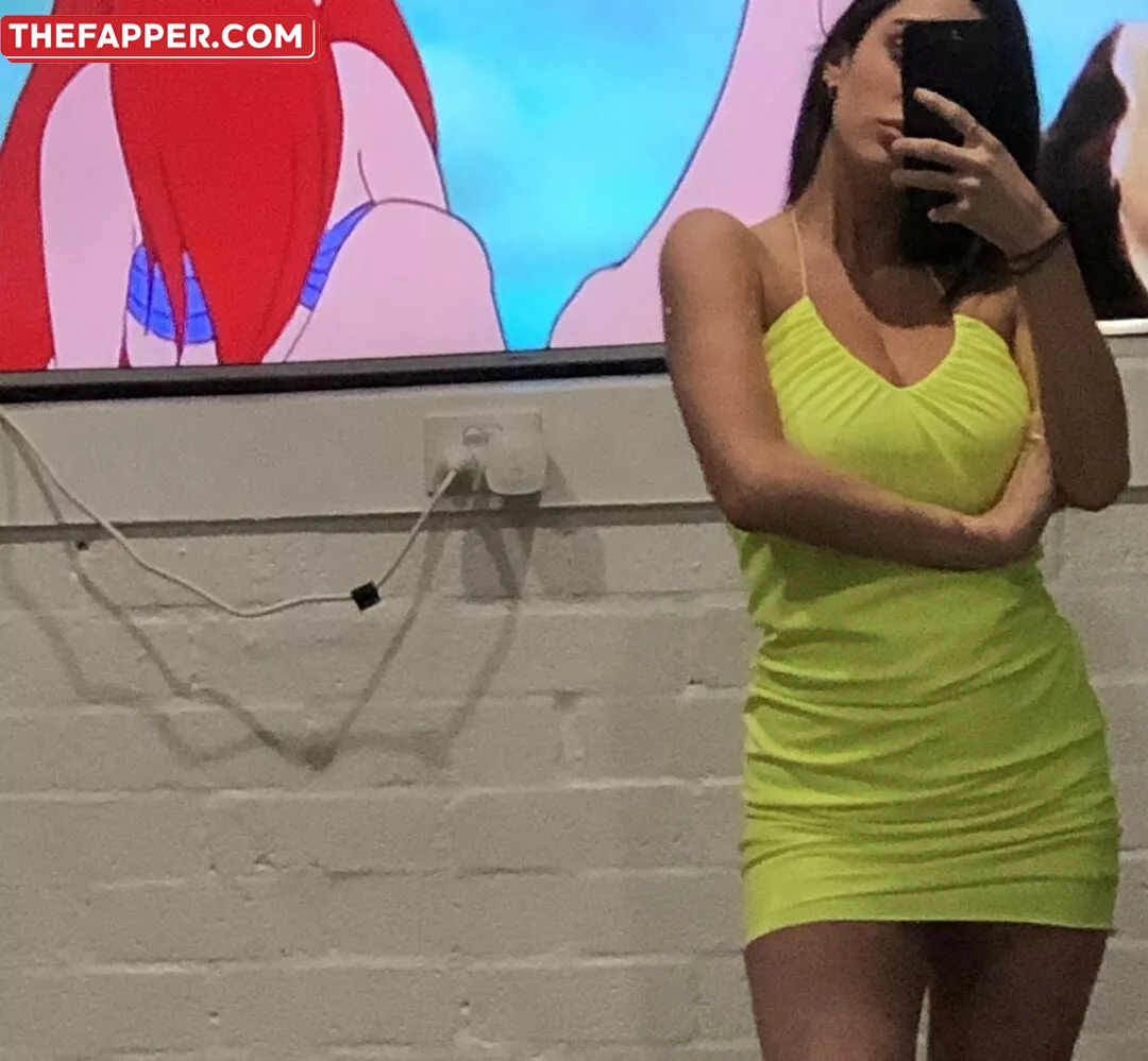 Bianca Censori  Onlyfans Leaked Nude Image #8mhEYFMchb
