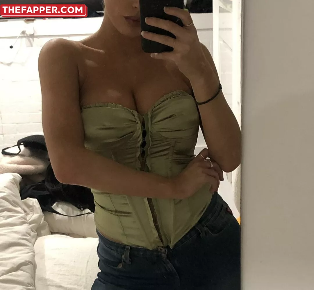 Bianca Censori  Onlyfans Leaked Nude Image #8yDF9hpqog