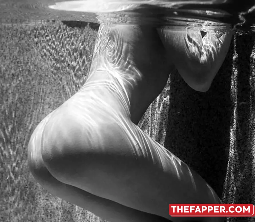 Bianca Censori  Onlyfans Leaked Nude Image #CTaZmL62zb