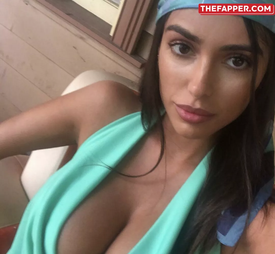 Bianca Censori  Onlyfans Leaked Nude Image #MN0x7RR1fs