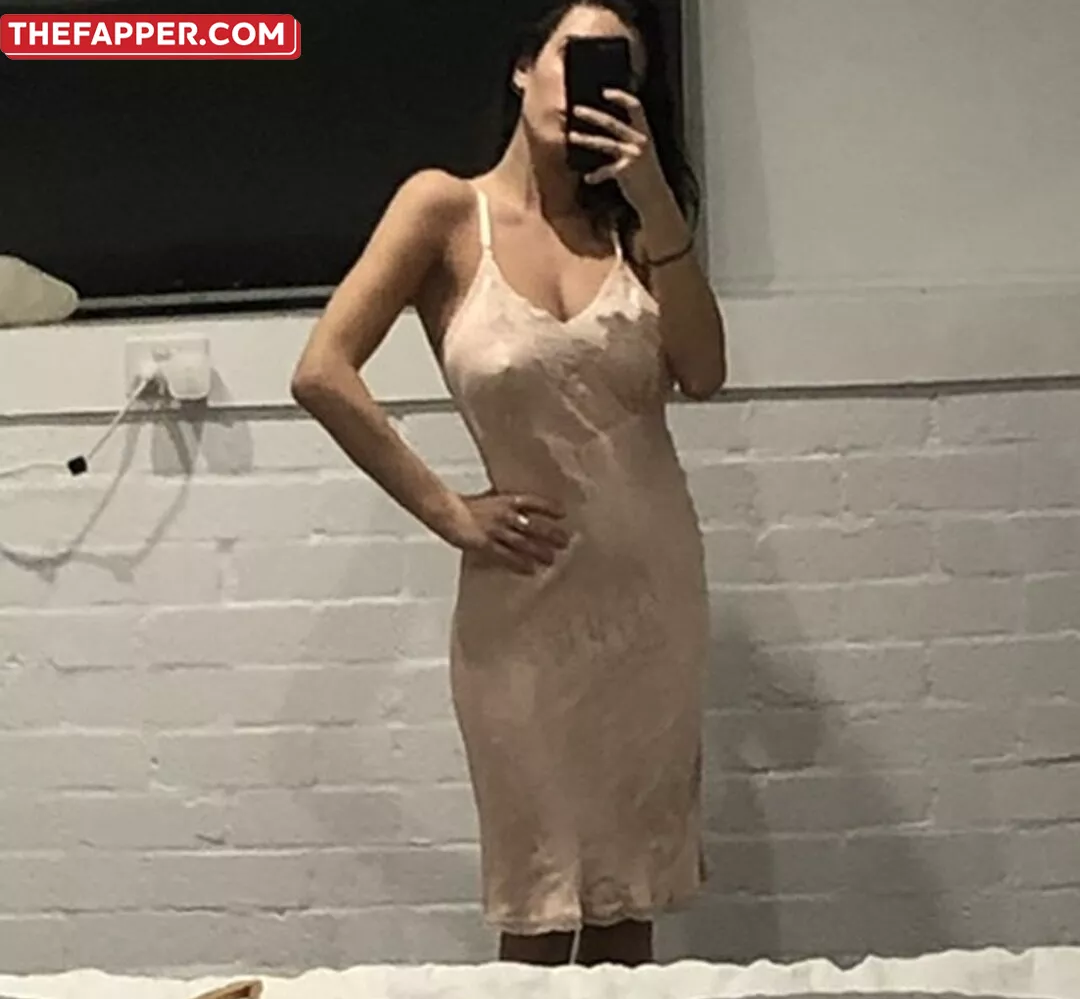 Bianca Censori  Onlyfans Leaked Nude Image #Ms7FML3om0