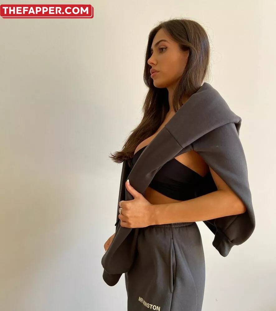 Bianca Censori  Onlyfans Leaked Nude Image #QClOHHuJmz