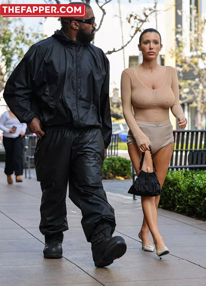 Bianca Censori  Onlyfans Leaked Nude Image #TrYmWWLFau