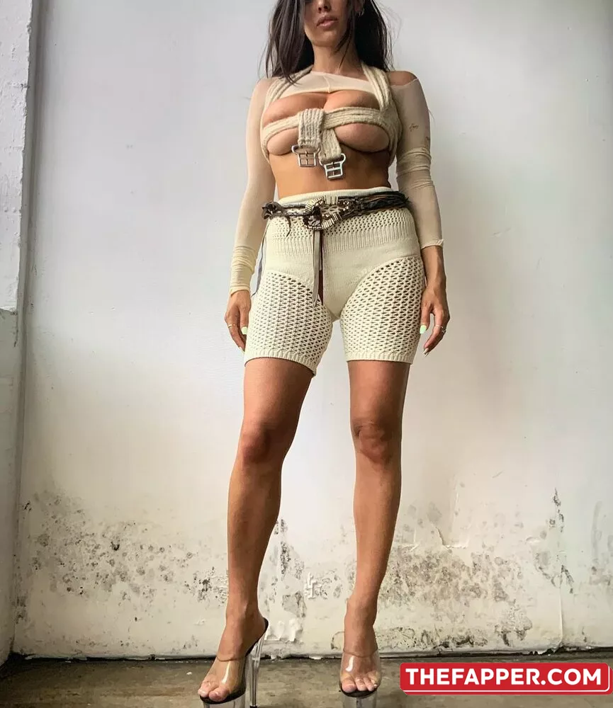 Bianca Censori  Onlyfans Leaked Nude Image #ZHbskYVqaD