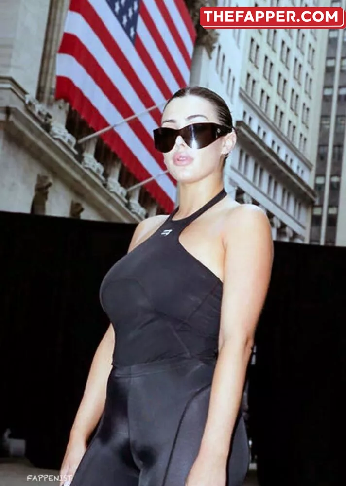 Bianca Censori  Onlyfans Leaked Nude Image #ZUJMDXcGbD