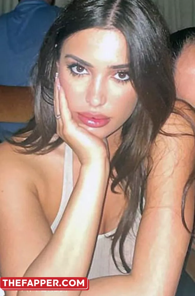 Bianca Censori  Onlyfans Leaked Nude Image #adUZKQ16KS