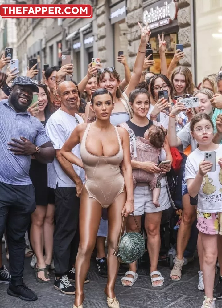 Bianca Censori  Onlyfans Leaked Nude Image #cZ0ss13SGd
