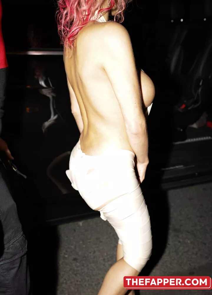 Bianca Censori  Onlyfans Leaked Nude Image #cgXz2wsEPd