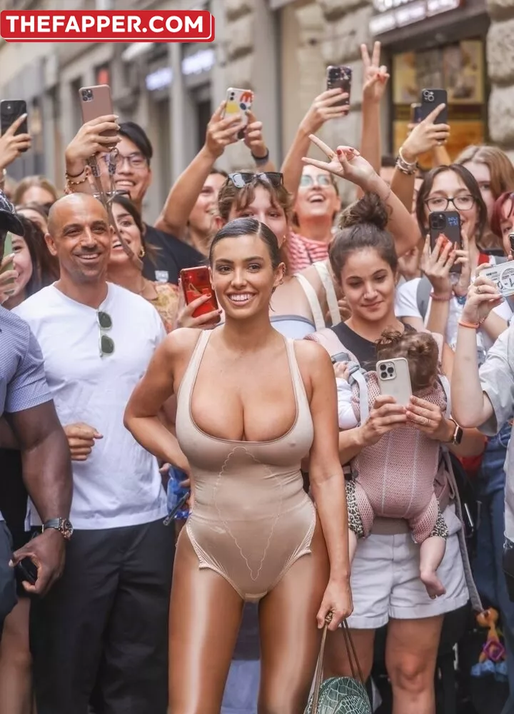 Bianca Censori  Onlyfans Leaked Nude Image #e5QjZnCUUz