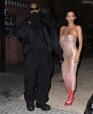 Bianca Censori Onlyfans Leaked Nude Image #eEa3zK1O2D