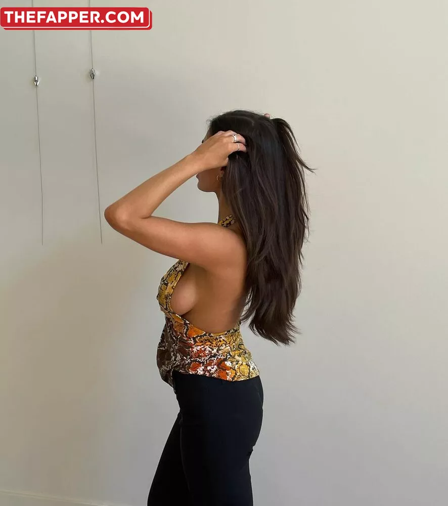 Bianca Censori  Onlyfans Leaked Nude Image #eIG9EDY8dP