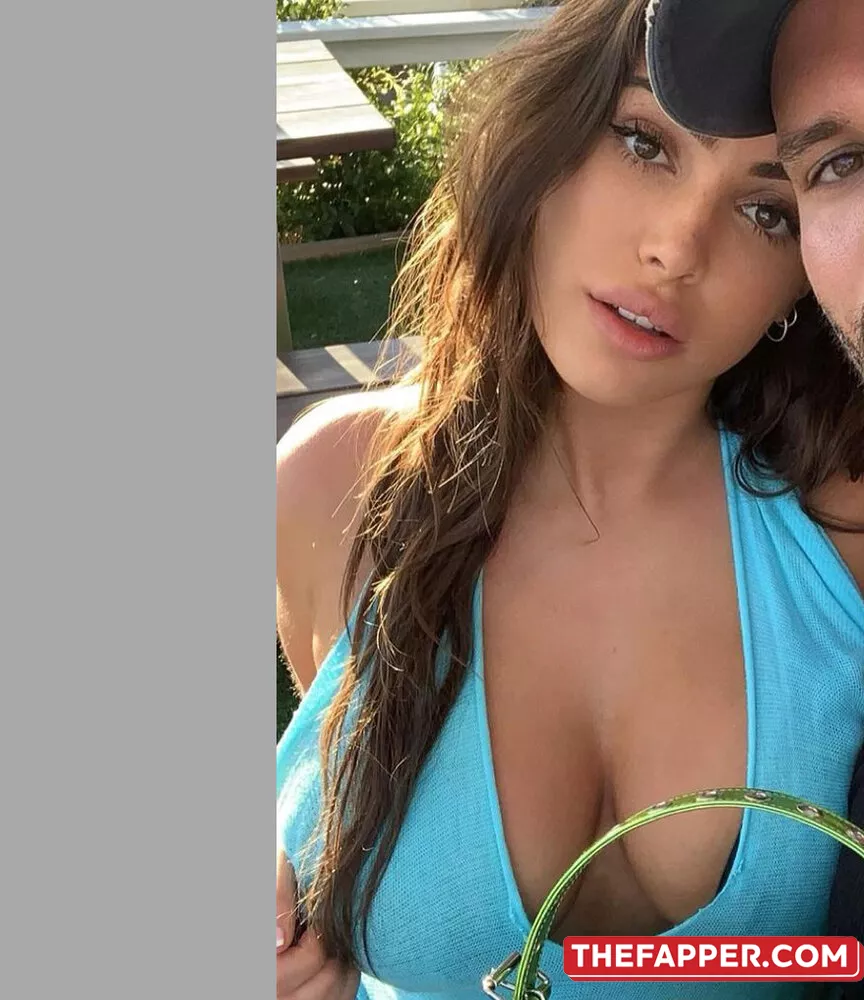 Bianca Censori  Onlyfans Leaked Nude Image #eKxmK5AjqX