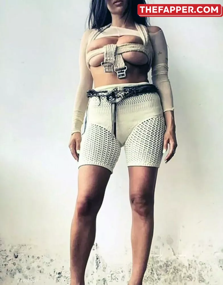 Bianca Censori  Onlyfans Leaked Nude Image #eUB4VJqNRF