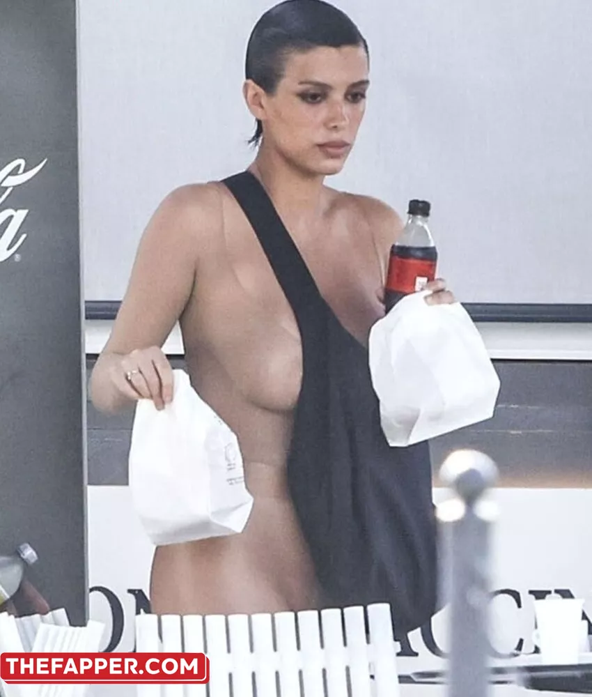 Bianca Censori  Onlyfans Leaked Nude Image #hWkgSVjPQ1