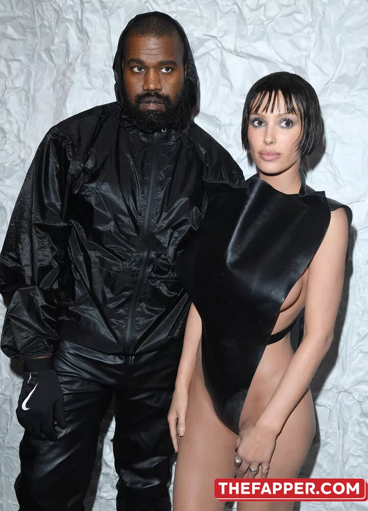 Bianca Censori  Onlyfans Leaked Nude Image #j1Tomqu0M4