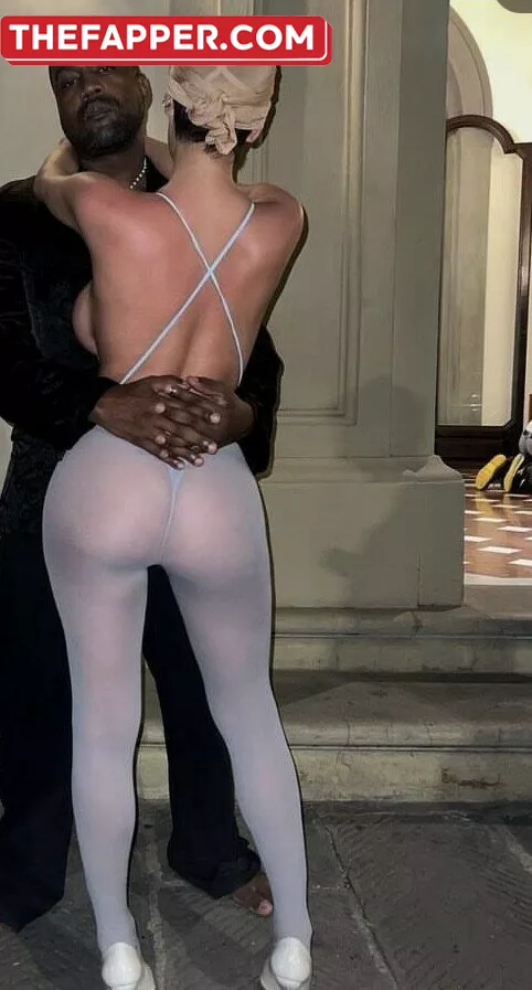 Bianca Censori  Onlyfans Leaked Nude Image #j7b2jGP8eg