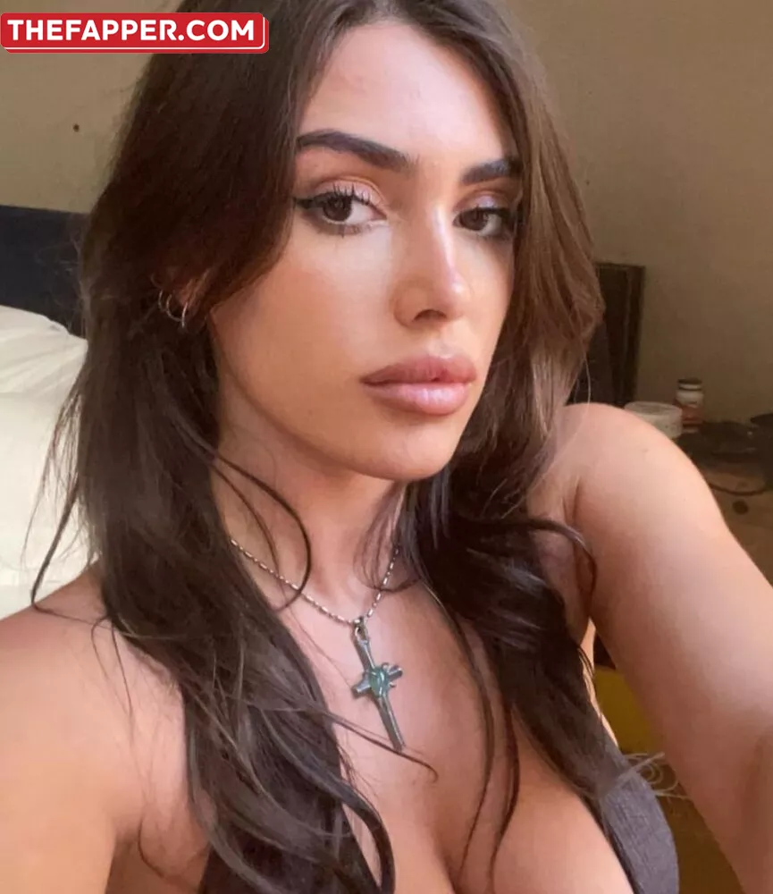Bianca Censori  Onlyfans Leaked Nude Image #jB1nI7wWon