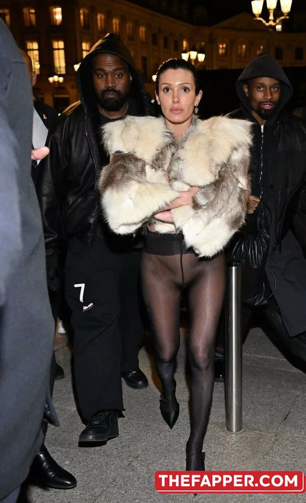 Bianca Censori  Onlyfans Leaked Nude Image #jq7M2Urbo2