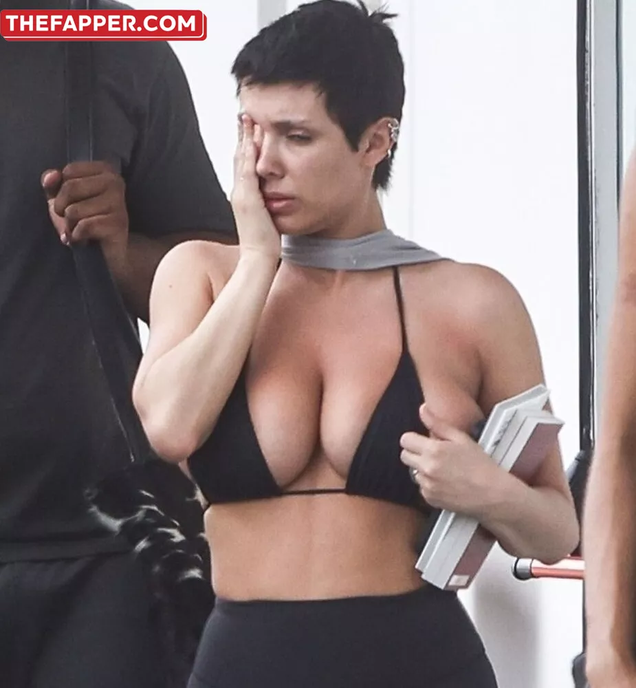 Bianca Censori  Onlyfans Leaked Nude Image #kcUB83wtTM