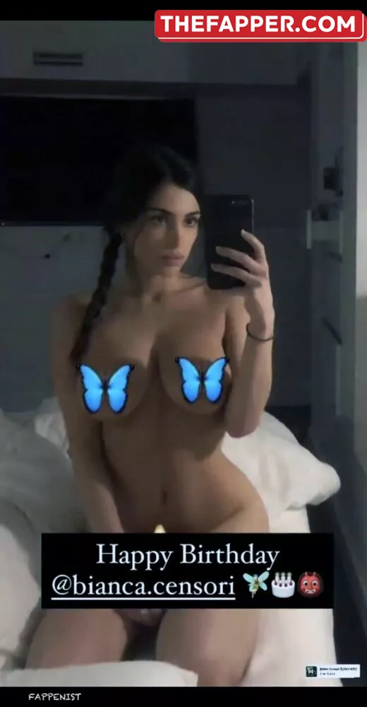 Bianca Censori  Onlyfans Leaked Nude Image #nMGGNSKuu6