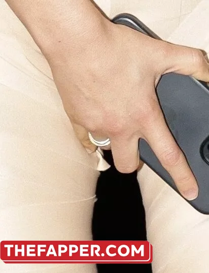 Bianca Censori  Onlyfans Leaked Nude Image #oeVRHP0oQp