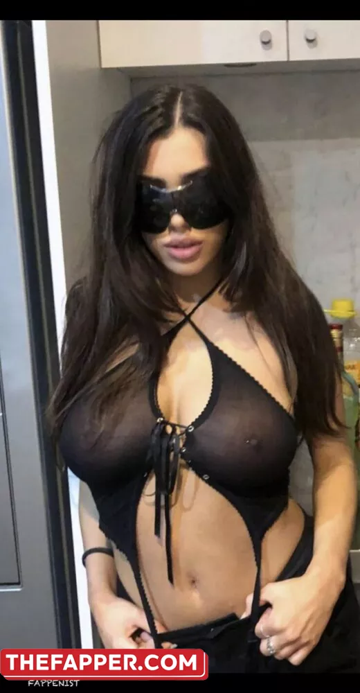 Bianca Censori  Onlyfans Leaked Nude Image #rdvBHgtloe