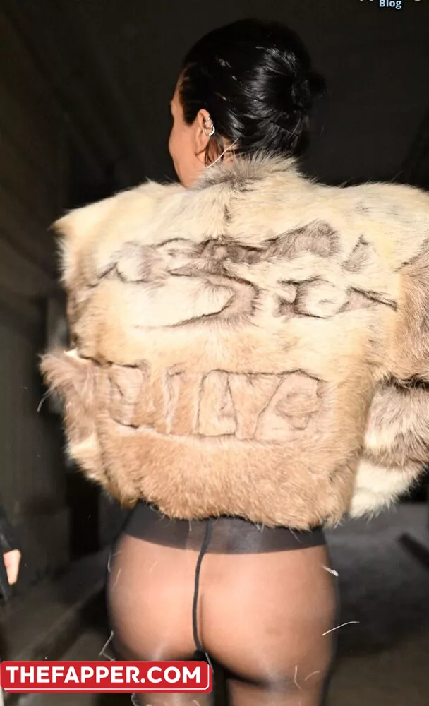 Bianca Censori  Onlyfans Leaked Nude Image #tPIyiMNZOv