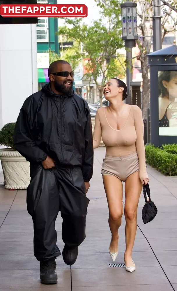 Bianca Censori  Onlyfans Leaked Nude Image #uWHRxuutDy