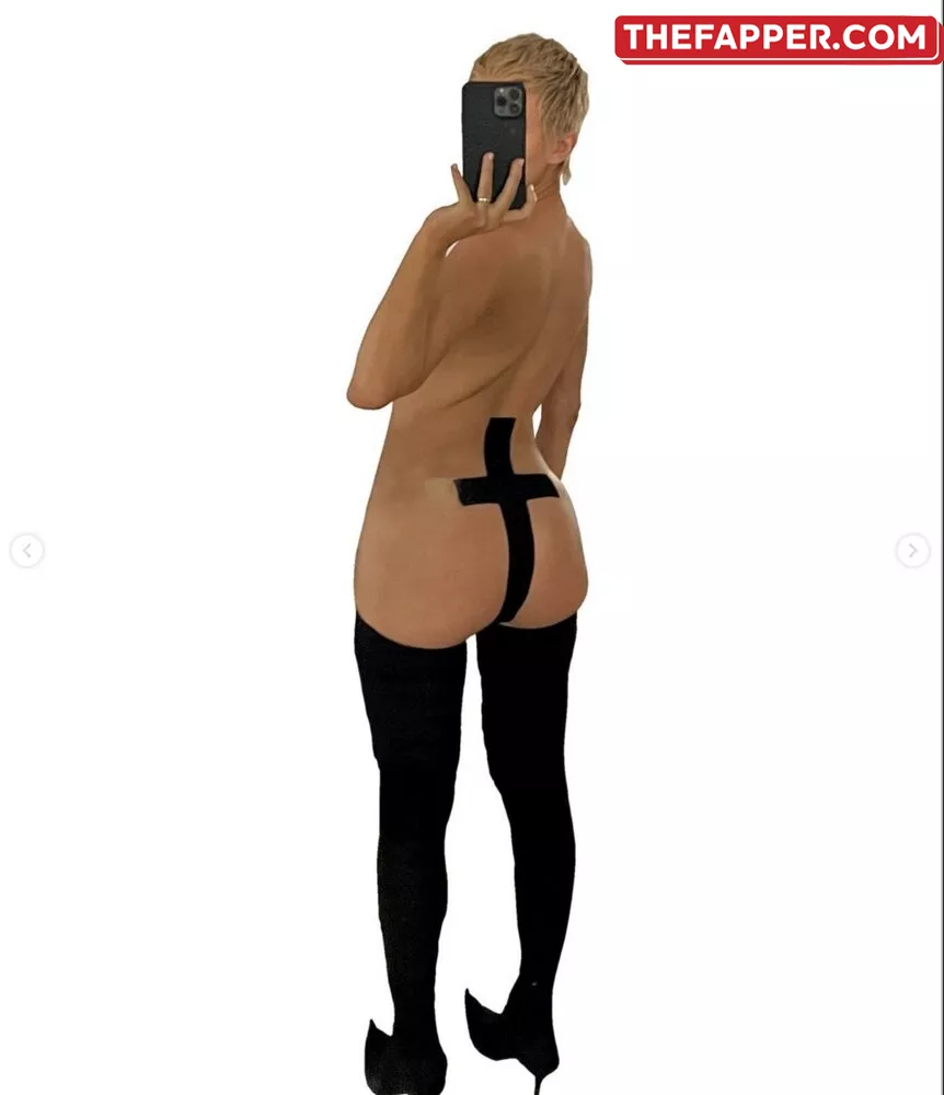 Bianca Censori  Onlyfans Leaked Nude Image #uv2ftOYkjw
