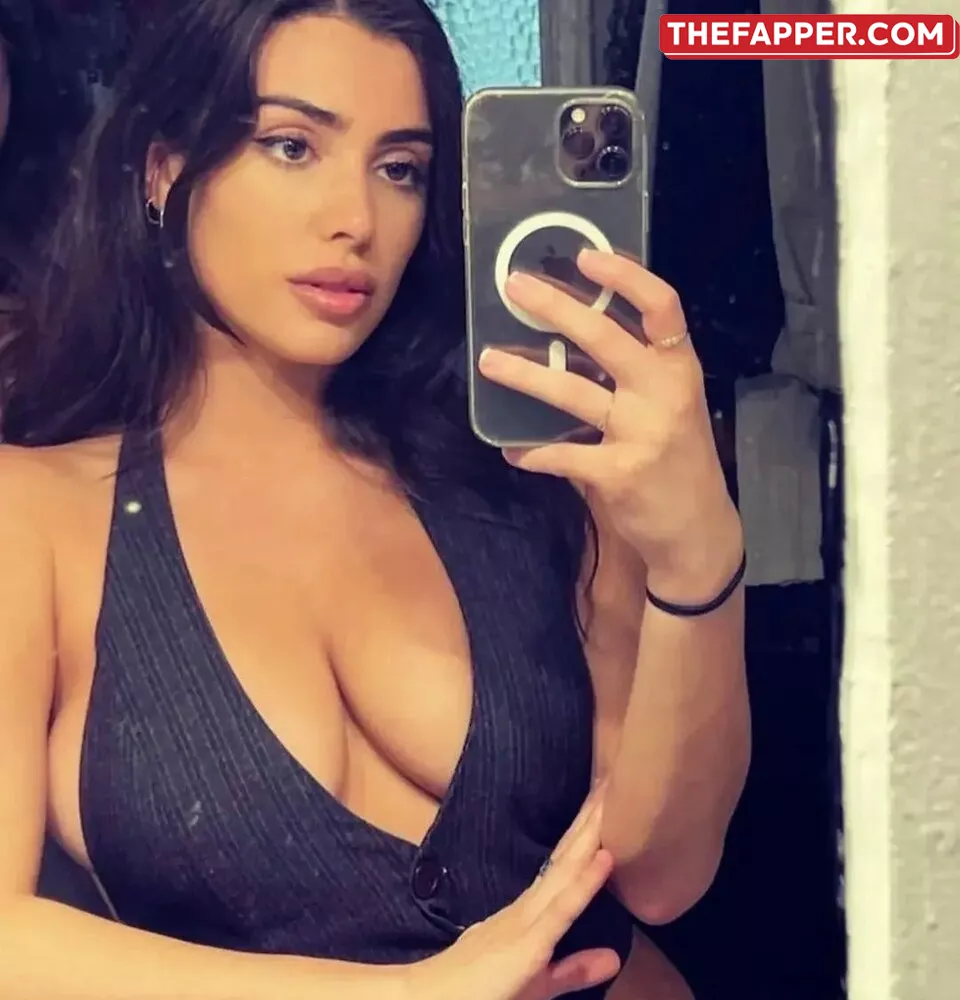 Bianca Censori  Onlyfans Leaked Nude Image #yMwqBebnPt