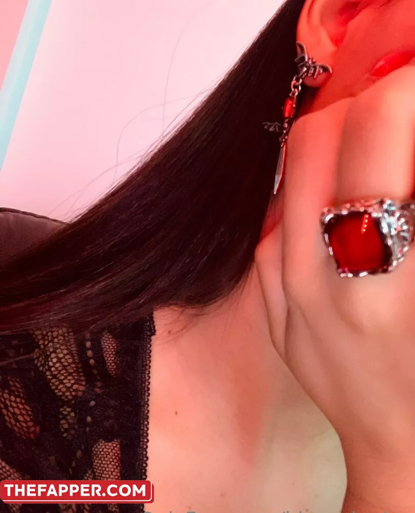 Bianca Karina  Onlyfans Leaked Nude Image #2lWtXJgJE4