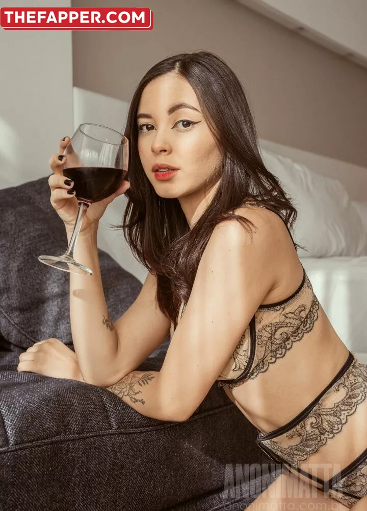 Bianca Karina  Onlyfans Leaked Nude Image #7piNlW2wu2