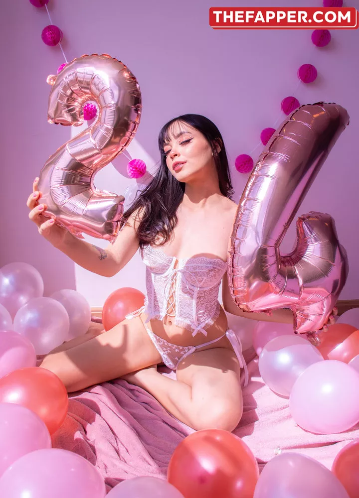 Bianca Karina  Onlyfans Leaked Nude Image #9SzKLzdCbe