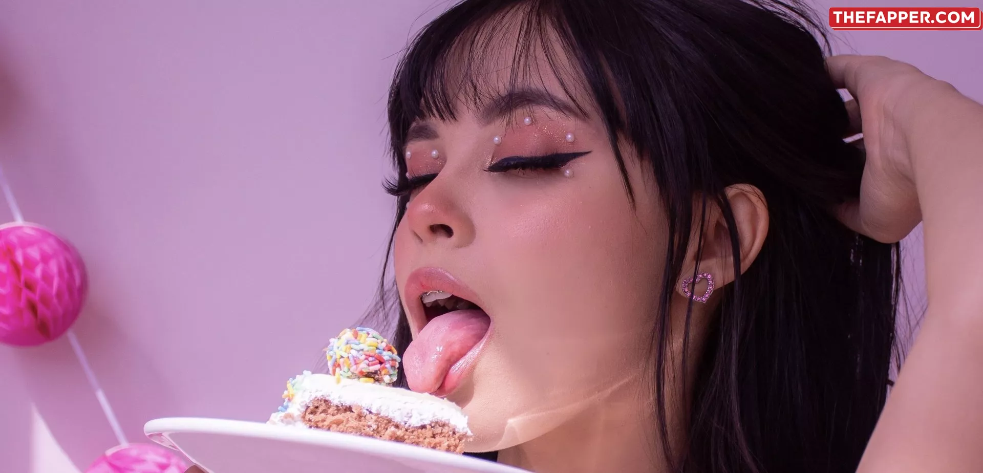 Bianca Karina  Onlyfans Leaked Nude Image #CXjOKyeCHF
