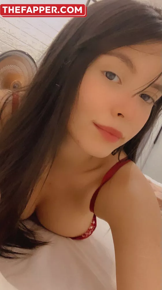 Bianca Karina  Onlyfans Leaked Nude Image #CfceKkTYEp