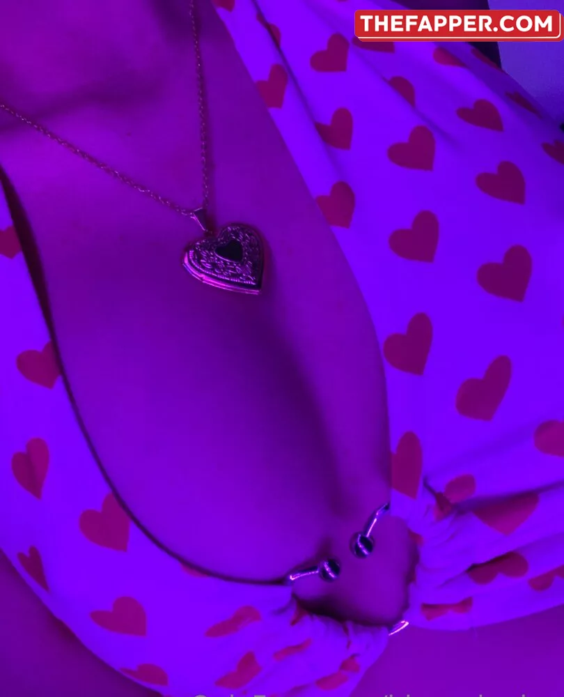 Bianca Karina  Onlyfans Leaked Nude Image #CytypI6Ih5