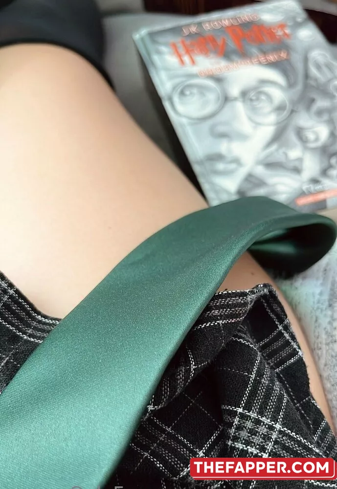 Bianca Karina  Onlyfans Leaked Nude Image #Lm7gyf7DOr