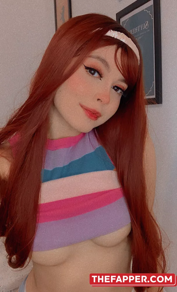Bianca Karina  Onlyfans Leaked Nude Image #OT60w4mDgf
