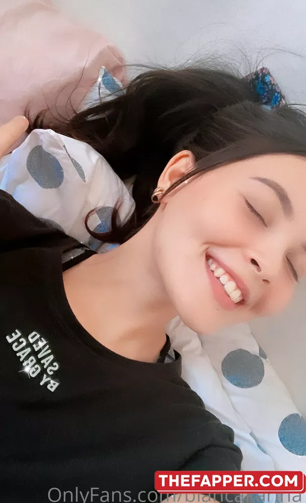 Bianca Karina  Onlyfans Leaked Nude Image #RyIkcch490