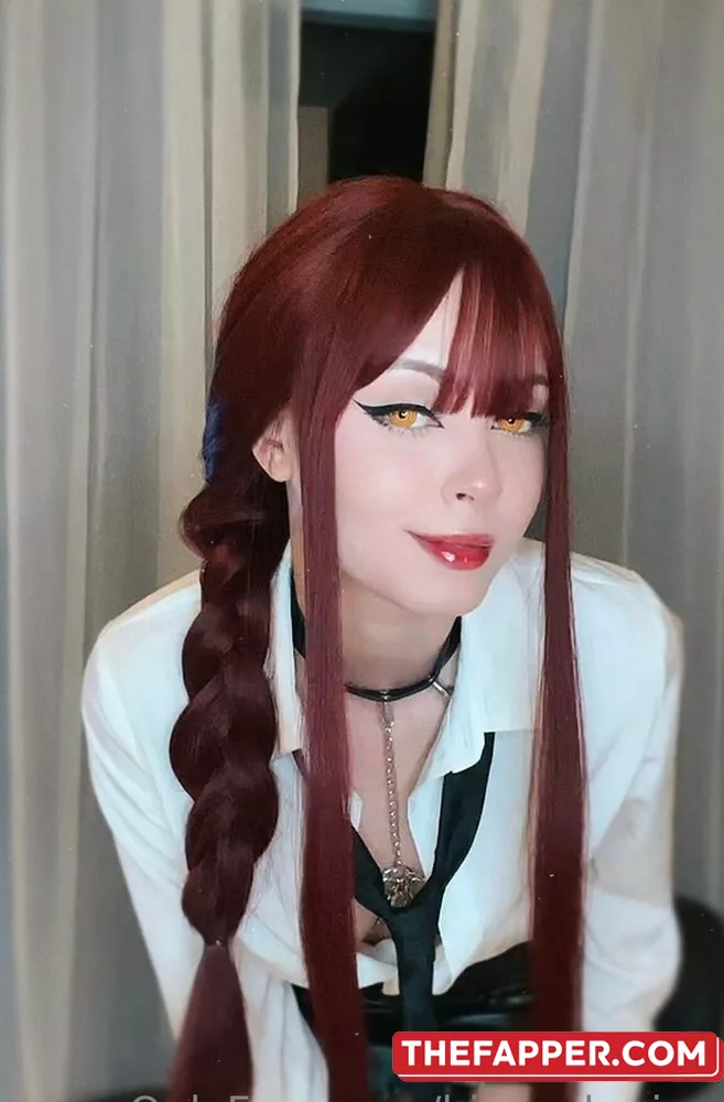 Bianca Karina  Onlyfans Leaked Nude Image #S7U915juco