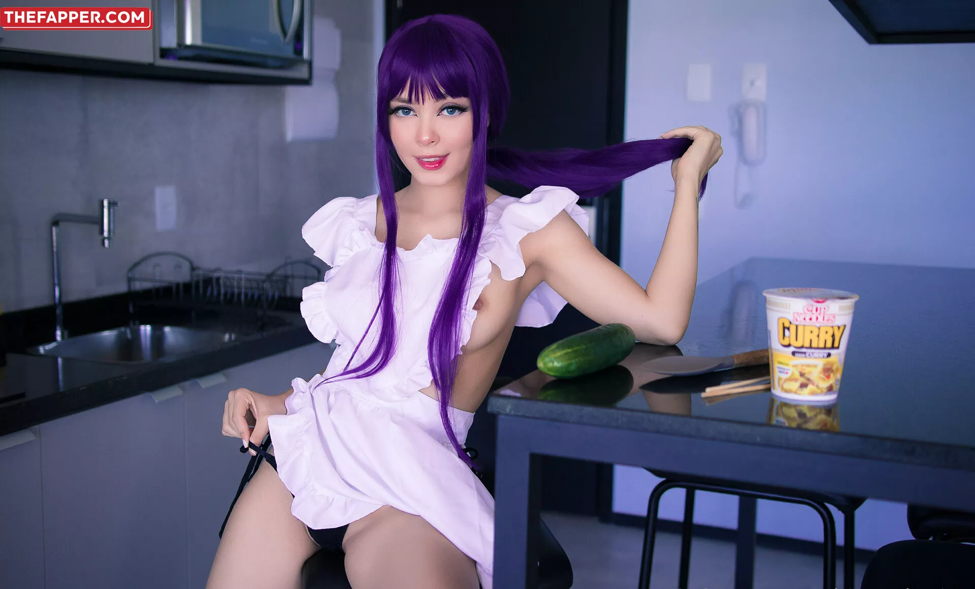 Bianca Karina  Onlyfans Leaked Nude Image #S9AR02hRFd